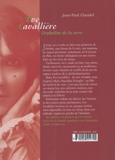 Parole autour de l'enfant - Martine Huot-Marchand - broché