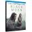 BLACK MOON-FR-BLURAY_0