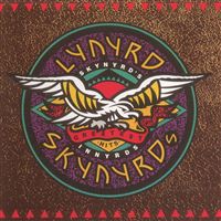 Skynyrd’s Innyrds Greatest Hits