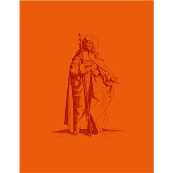 Les chemins de Compostelle - L'incroyable histoire d'un pèlerinage millénaire