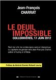 Le deuil impossible