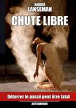 Chute Libre