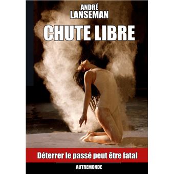 Chute Libre