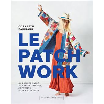 Le patchwork