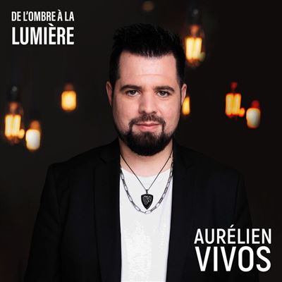 De l'ombre à la lumière Édition Limitée