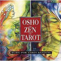 Osho Zen Tarot