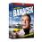 BanacekBANACEK INTEGRALE S1-S2-10DVD-FR_0