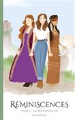 Réminiscences