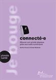 Je bouge connecté