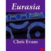 Eurasia