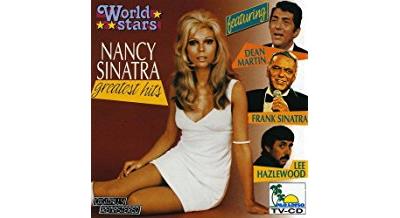 Greatest hits
