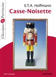 Casse-Noisette - Classiques et Patrimoine
