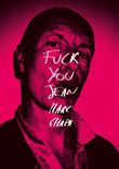 Fuck You