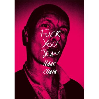 Fuck You