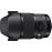 Sigma Art Lens 20 mm f / 1.4 DG HSM zwart voor Canon_2