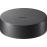 Sigma Art Lens 20 mm f / 1.4 DG HSM zwart voor Canon_1