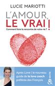 L'amour, le VRAI !