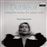 Dutilleux: Complete Music for Piano Solo - CD