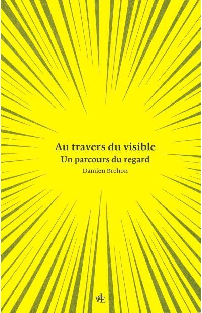 Au-travers-du-visible.jpg