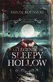 La légende de Sleepy Hollow