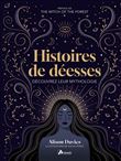 Histoires de déesses