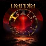 X-Narnia - CD