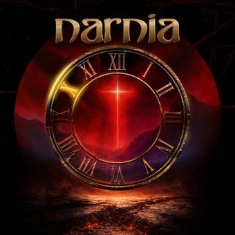 X-Narnia - CD