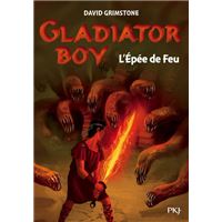 24+ 5 gladiator boy dans les catacombes ideas in 2021