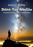 Déité-Tao-Abellio