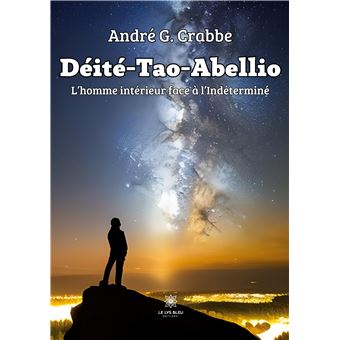 Déité-Tao-Abellio