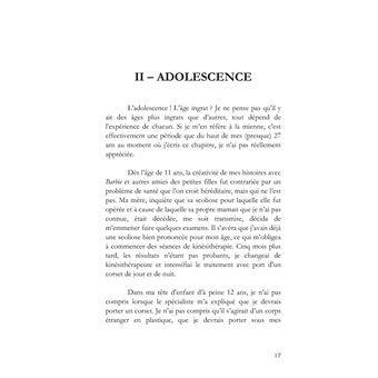 Vivre sa Légende Personnelle