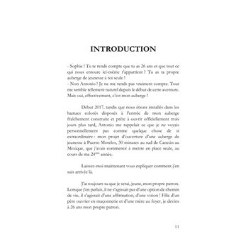 Vivre sa Légende Personnelle