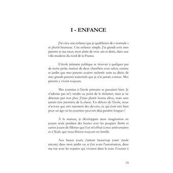 Vivre sa Légende Personnelle