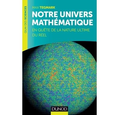 La nature de l'univers