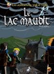 Le lac maudit
