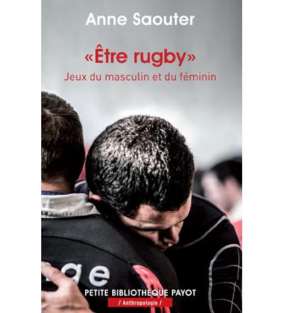 Etre rugby