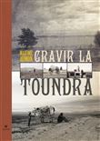 Gravir la toundra