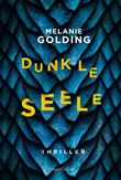 DUNKLE SEELE