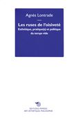 Les ruses de l'oisiveté