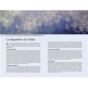 Guide Bleu Normandie