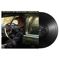 Coastal ; The Soundtrack - Neil Young - CD album - Achat & prix | fnac