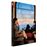 Vous ne désirez que moi DVD