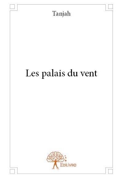 Les palais du vent