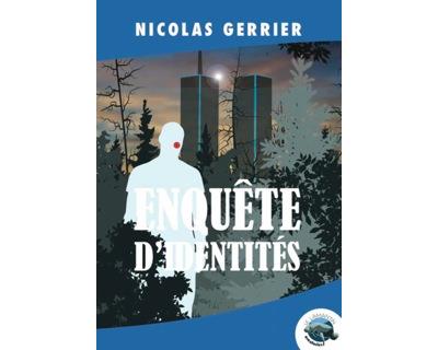 Enquête d'identités
