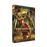 Freaks Out DVD