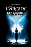 L'Arcane des Ombres