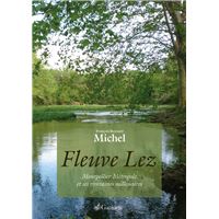 Fleuve Lez