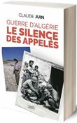 Guerre d'Algérie - Le silence des appelés