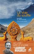 La Voie du souffle