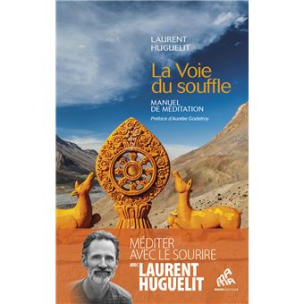 La Voie du souffle